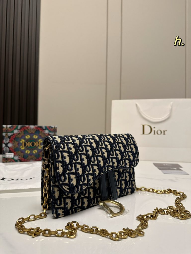 FashionReps Bags 10YAA1157