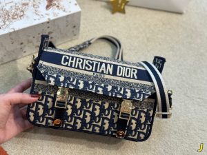 FashionReps Bags 10YAA1159