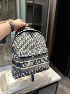 FashionReps Bags 10YAA1160