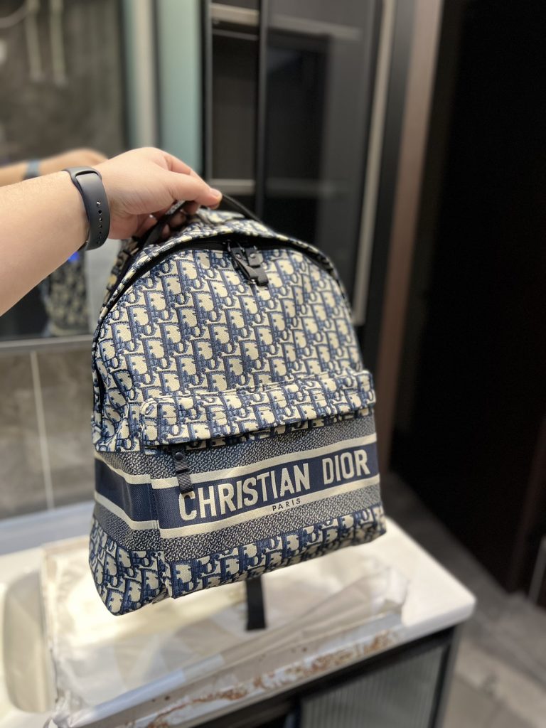 FashionReps Bags 10YAA1160