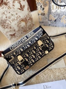 FashionReps Bags 10YAA1161