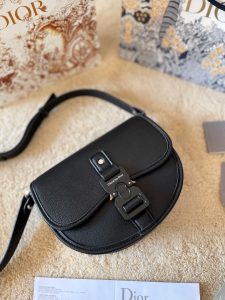 FashionReps Bags 10YAA1162