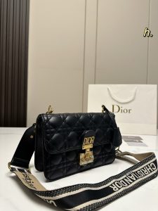 FashionReps Bags 10YAA1163