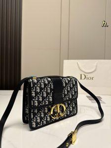FashionReps Bags 10YAA1164