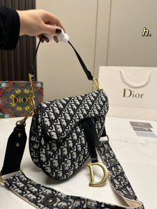 FashionReps Bags 10YAA1165