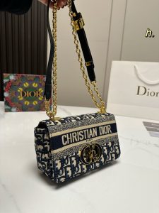 FashionReps Bags 10YAA1166