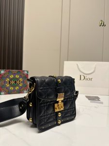FashionReps Bags 10YAA1167