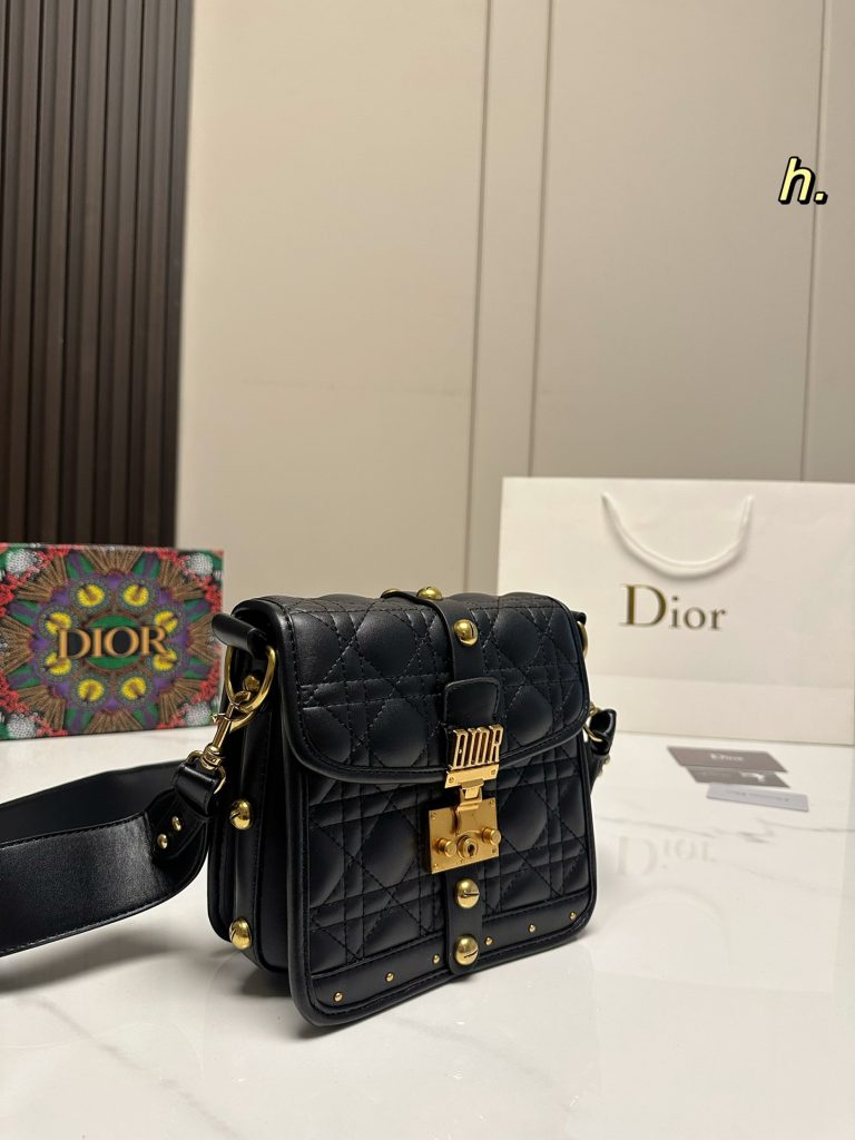 FashionReps Bags 10YAA1167