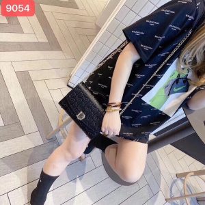 FashionReps Bags 10YAA1168