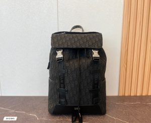 FashionReps Bags 10YAA1169