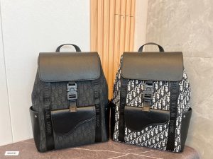 FashionReps Bags 10YAA1170