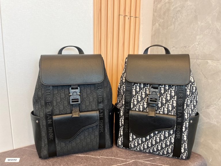 FashionReps Bags 10YAA1170