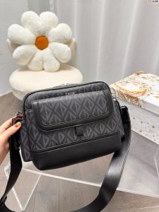 FashionReps Bags 10YAA1171