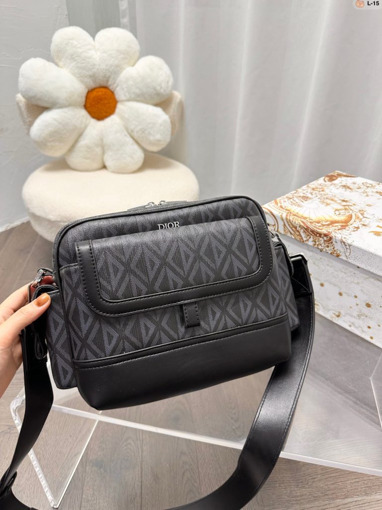 FashionReps Bags 10YAA1171