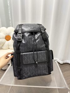 FashionReps Bags 10YAA1172