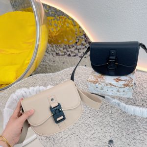 FashionReps Bags 10YAA1173