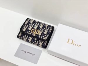 FashionReps Bags 10YAA1174