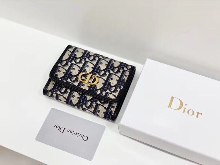 FashionReps Bags 10YAA1174