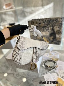 FashionReps Bags 10YAA1175