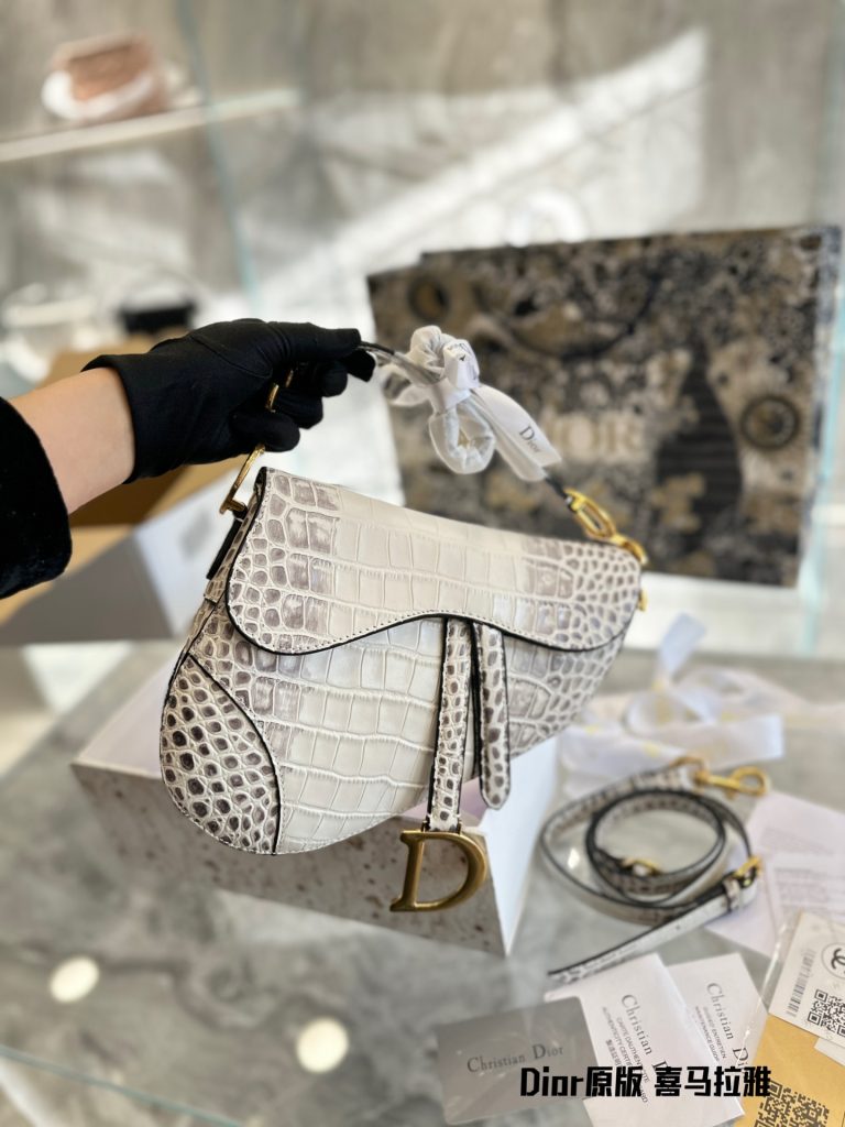 FashionReps Bags 10YAA1175