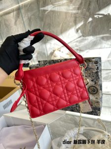 FashionReps Bags 10YAA1176