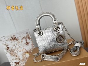 FashionReps Bags 10YAA1177