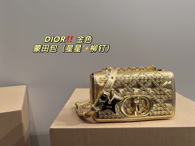 FashionReps Bags 10YAA1178