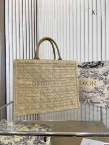 FashionReps Bags 10YAA1179