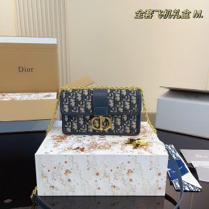 FashionReps Bags 10YAA1180
