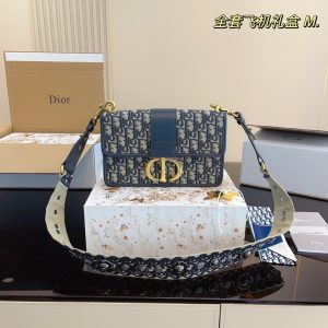 FashionReps Bags 10YAA1181