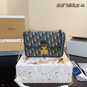 FashionReps Bags 10YAA1182