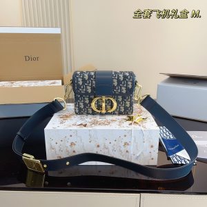 FashionReps Bags 10YAA1183