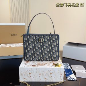 FashionReps Bags 10YAA1185