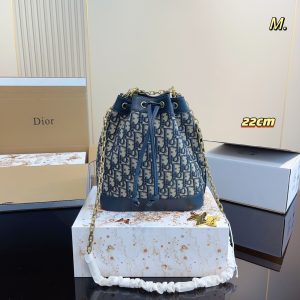 FashionReps Bags 10YAA1186