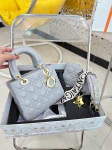 FashionReps Bags 10YAA1188