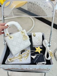 FashionReps Bags 10YAA1189
