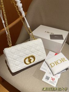 FashionReps Bags 10YAA119