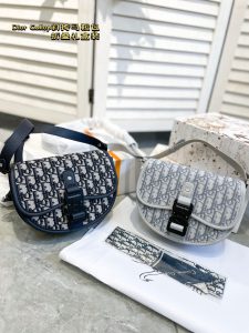 FashionReps Bags 10YAA1190