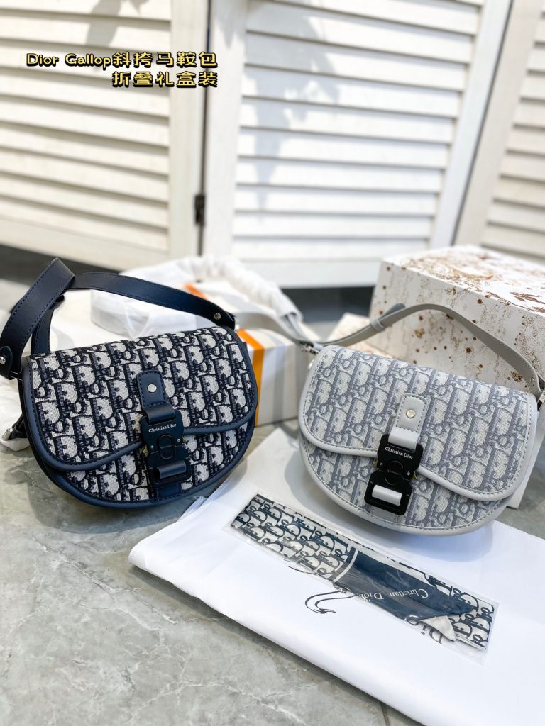 FashionReps Bags 10YAA1190