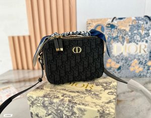 FashionReps Bags 10YAA1191