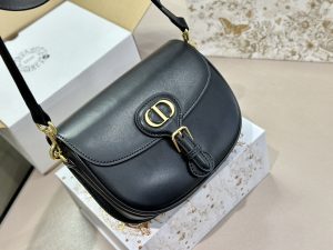 FashionReps Bags 10YAA1192