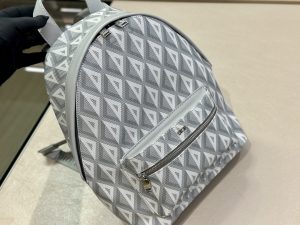 FashionReps Bags 10YAA1193