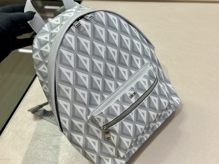 FashionReps Bags 10YAA1193