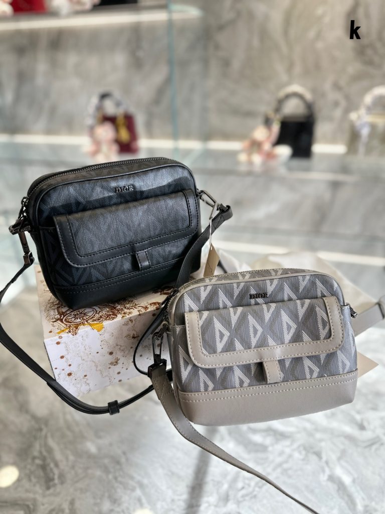 FashionReps Bags 10YAA1194