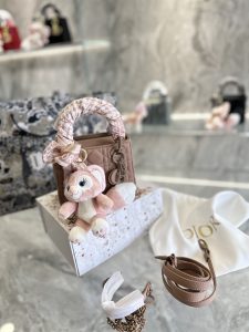 FashionReps Bags 10YAA1196