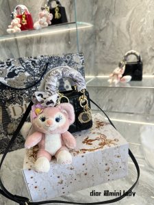 FashionReps Bags 10YAA1197