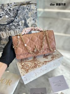 FashionReps Bags 10YAA1198