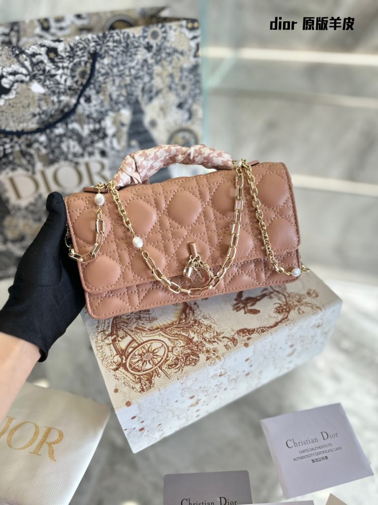 FashionReps Bags 10YAA1198