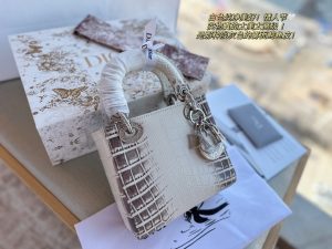 FashionReps Bags 10YAA1199