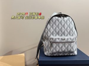 FashionReps Bags 10YAA1200